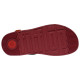 FitFlop Gen-FF T-Bar Sandals
